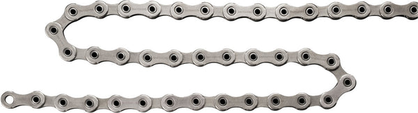 Shimano CN-HG901 Dura-Ace SIL-TEC 9000/XTR M9000 Chain (Quick Link) 11 Speed 116L