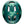 Lazer NutZ KinetiCore Kids Bicycle Helmet in Green (Dragons)