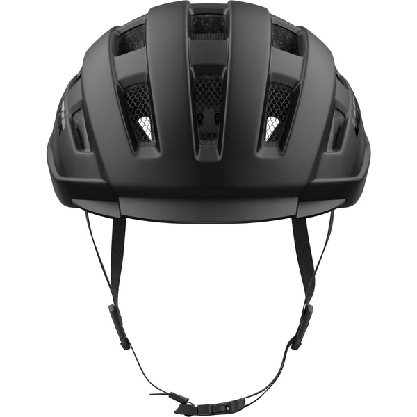 Lazer Codax KinetiCore Helmet Uni-Size Adult in Black