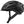 Lazer Codax KinetiCore Helmet Uni-Size Adult in Black