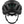 Lazer Codax KinetiCore Helmet Uni-Size Adult in Black