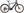 Kona Dew-E DL Electric Commuter/Gravel Bike in Blue