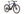 Kona Dew-E DL Electric Commuter/Gravel Bike in Blue
