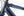 Kona Dew-E DL Electric Commuter/Gravel Bike in Blue