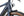 Kona Dew-E DL Electric Commuter/Gravel Bike in Blue