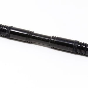 Dynaplug Racer Pro