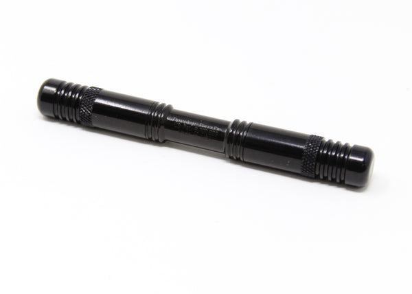 Dynaplug Racer Pro
