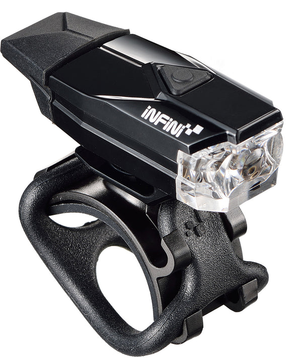 Infini Mini-Lava Super Bright Micro USB Front Light
