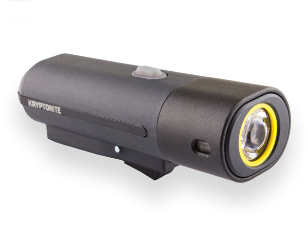 Kryptonite Street F-500 'To See' USB Front Light