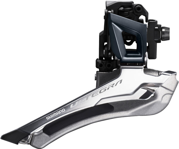 Shimano FD-R8000 Ultegra 11 Speed Front Derailleur