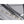 Genesis Croix De Fer 10 Gravel Bike in Black