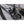 Genesis Croix De Fer 10 Gravel Bike in Black