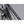 Genesis Croix De Fer 10 Gravel Bike in Black
