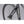 Genesis Croix De Fer 10 Gravel Bike in Black