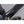 Genesis Croix De Fer 10 Gravel Bike in Black