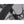 Genesis Croix De Fer 10 Gravel Bike in Black