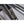 Genesis Croix De Fer 10 Gravel Bike in Black