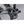 Genesis Croix De Fer 10 Gravel Bike in Black