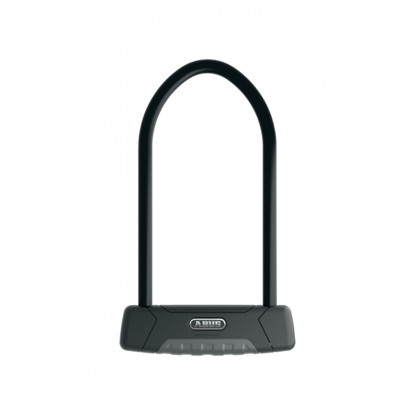 Abus Granit Plus 470 Sold Secure GOLD Bicycle D-Lock