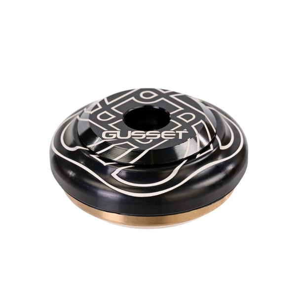 Gusset S2 Mix 'n' Match Headset