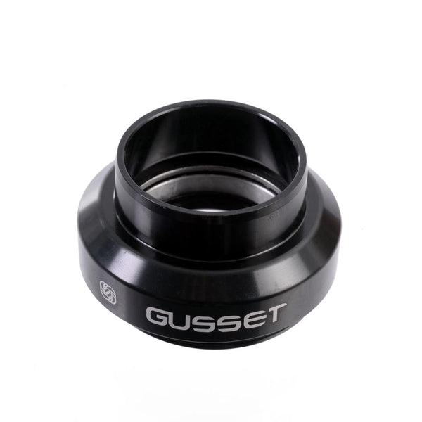 Gusset S2 Mix 'n' Match Headset