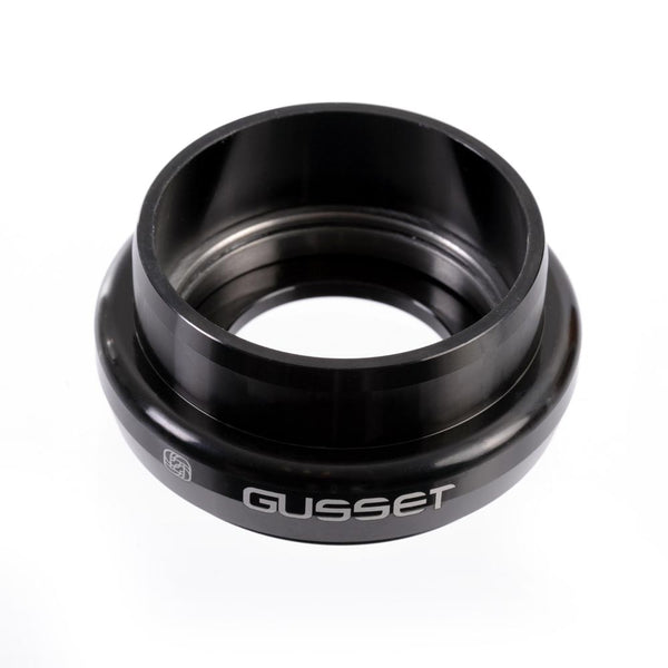 Gusset S2 Mix 'n' Match Headset