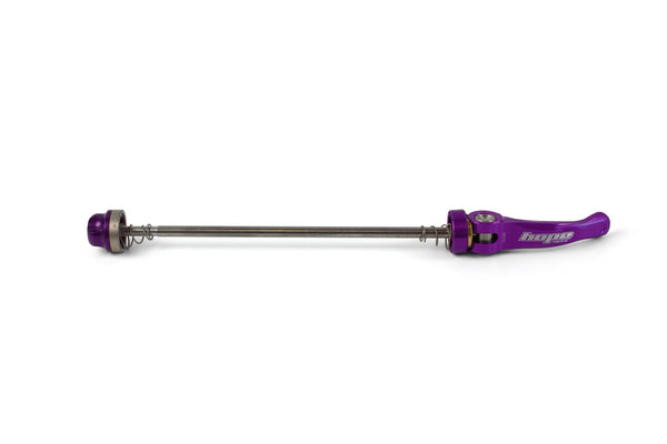 Hope 141mm Skewer