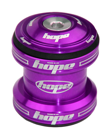Hope Traditional Headset