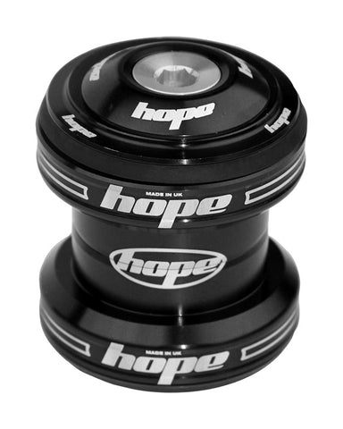 Hope Traditional 1 1/8 Headset