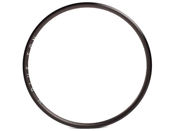 H+SON Archetype Rim