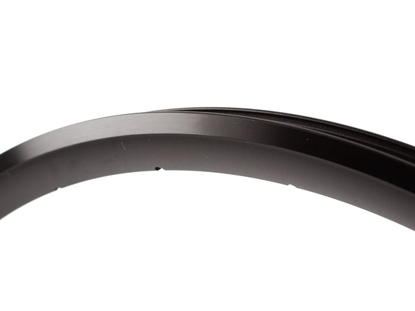 H+SON Archetype Sidewall
