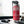 Juice Lubes JL69, Bike Maintenance Spray