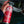 Juice Lubes JL69, Bike Maintenance Spray