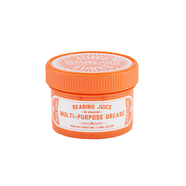 Bearing Juice 150ml