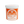 Bearing Juice 500ml