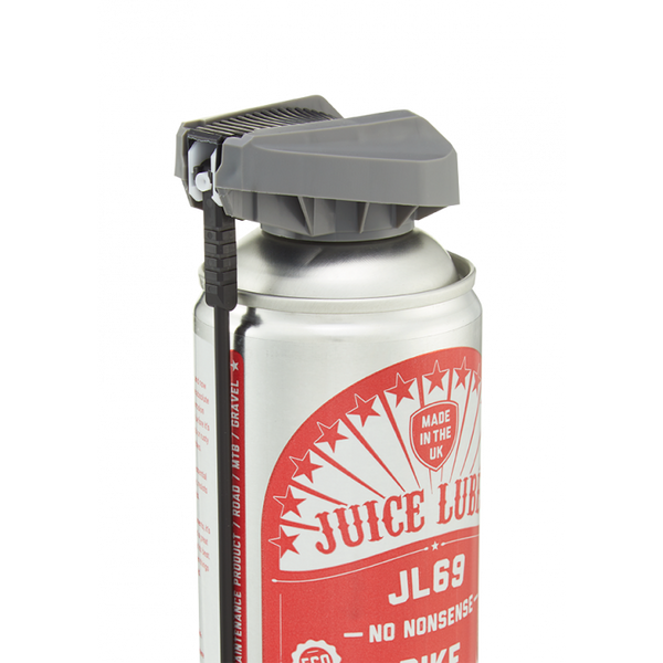 Juice Lubes JL69, Bike Maintenance Spray