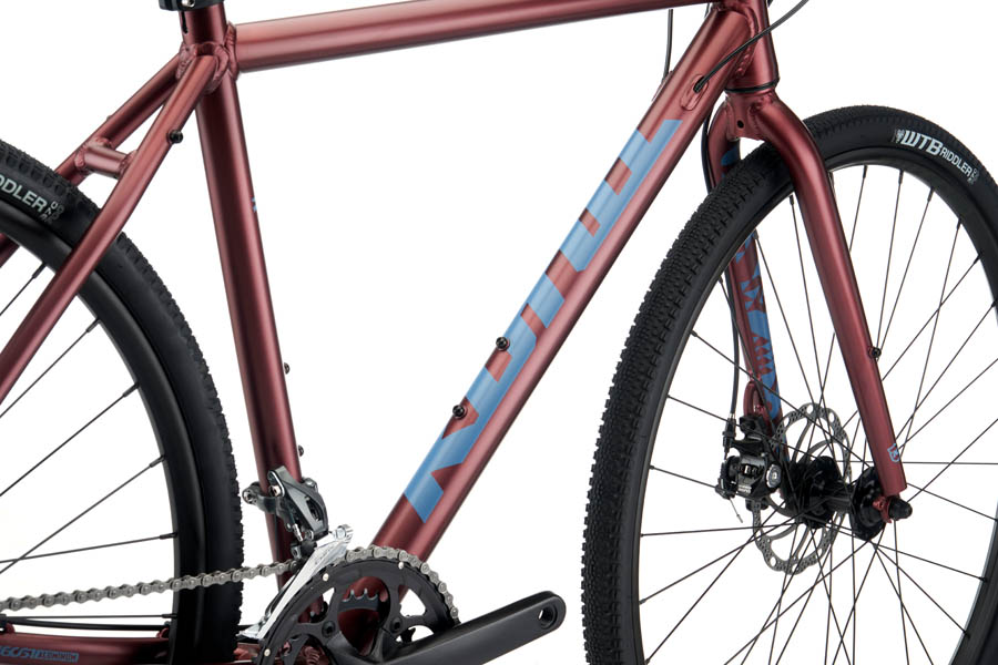 kona rove al 700