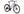 Kona Coco Womens Hybrid Bike in Gloss Purple