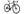 Kona Rove AL 700 Gravel Bike in Midnight Blue