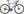 Kona Rove AL 700 Gravel Bike in Midnight Blue