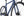 Kona Rove AL 700 Gravel Bike in Midnight Blue