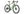 2023 Kona Rove DL Gravel Bike in Kiwi Green