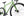 2023 Kona Rove DL Gravel Bike in Kiwi Green