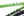 2023 Kona Rove DL Gravel Bike in Kiwi Green