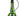 2023 Kona Rove DL Gravel Bike in Kiwi Green
