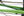 2023 Kona Rove DL Gravel Bike in Kiwi Green