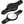 Laut Bike Tag Bottle Mount for Apple AirTag