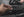 Laut Bike Tag Bottle Mount for Apple AirTag