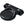 Laut Bike Tag Saddle Mount for Apple AirTag