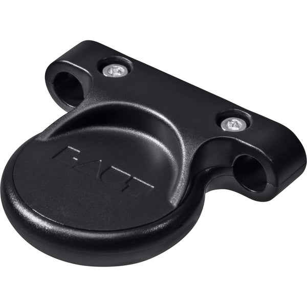 Laut Bike Tag Saddle Mount for Apple AirTag